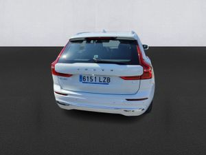 Volvo Xc60 2.0 T6 Awd Recharge Inscription Exp Auto - Foto 6