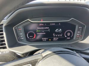 Audi A1 Citycarver Adrenalin 25 Tfsi 70kw (95cv) - Foto 9