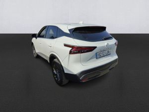 Nissan Qashqai Dig-t 103kw (140cv) Mhev 4x2 Acenta - Foto 7