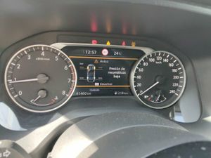 Nissan Qashqai Dig-t 103kw (140cv) Mhev 4x2 Acenta - Foto 9