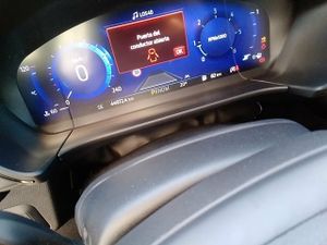 Ford Kuga St-line X 1.5 Ecoblue 88kw (120cv) Auto - Foto 9