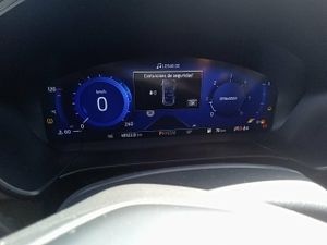 Ford Kuga St-line X 1.5 Ecoblue 88kw (120cv) Auto - Foto 9