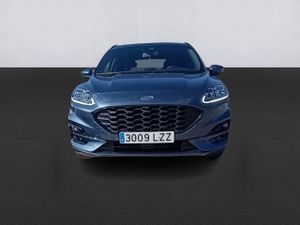 Ford Kuga St-line X 1.5 Ecoblue 88kw (120cv) Auto - Foto 3