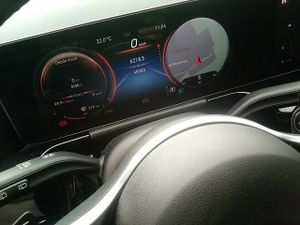 Mercedes Gla 200 D - Foto 9