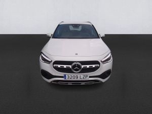 Mercedes Gla 200 D - Foto 3