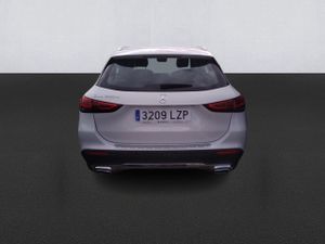 Mercedes Gla 200 D - Foto 6