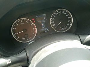 Nissan Juke Dig-t 84 Kw (114 Cv) 6m/t Acenta - Foto 9