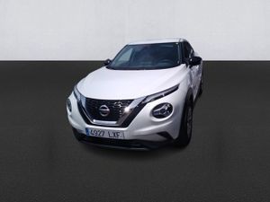 Nissan Juke Dig-t 84 Kw (114 Cv) 6m/t Acenta - Foto 2