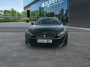 Peugeot 508 5p Active Pack Bluehdi 130 S&s Eat8 - Foto 3