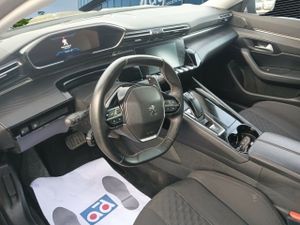 Peugeot 508 5p Active Pack Bluehdi 130 S&s Eat8 - Foto 8