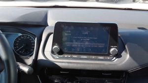 Nissan Qashqai Dig-t 103kw (140cv) Mhev 4x2 Acenta - Foto 9