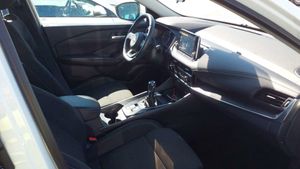 Nissan Qashqai Dig-t 103kw (140cv) Mhev 4x2 Acenta - Foto 6