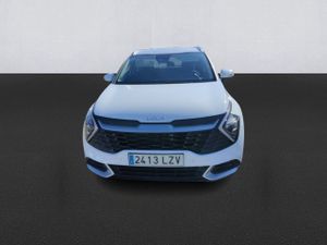 Kia Sportage 1.6 Crdi Mhev 100kw (136cv) Business 4x4 - Foto 3