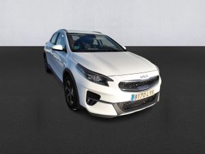 Kia Xceed 1.0 T-gdi Concept 88kw (120cv) - Foto 4