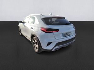 Kia Xceed 1.0 T-gdi Concept 88kw (120cv) - Foto 7