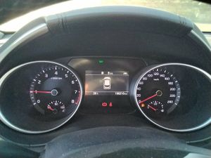 Kia Xceed 1.0 T-gdi Concept 88kw (120cv) - Foto 9