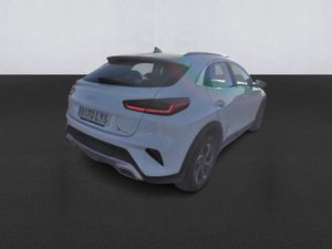 Kia Xceed 1.0 T-gdi Concept 88kw (120cv) - Foto 5