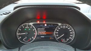 Nissan Juke Dig-t 84 Kw (114 Cv) 6m/t N-connecta - Foto 8