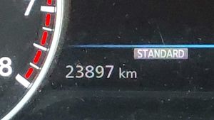 Nissan Juke Dig-t 84 Kw (114 Cv) 6m/t N-connecta - Foto 7