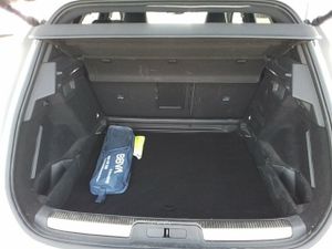 Ds Ds 7 Crossback Bluehdi De 96kw (130cv) At. Perf.line - Foto 9