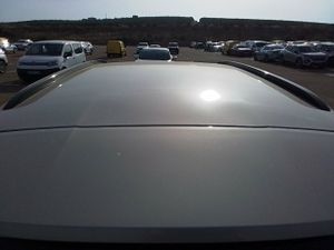 Ds Ds 7 Crossback Bluehdi De 96kw (130cv) At. Perf.line - Foto 8