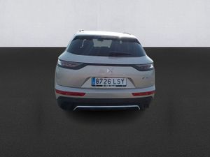 Ds Ds 7 Crossback Bluehdi De 96kw (130cv) At. Perf.line - Foto 6