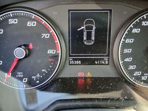 Seat Arona 1.0 Tsi 70kw (95cv) Reference - Foto 7