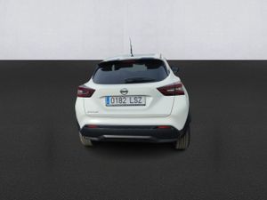 Nissan Juke Dig-t 84 Kw (114 Cv) 6m/t Acenta - Foto 6