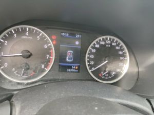 Nissan Juke Dig-t 84 Kw (114 Cv) 6m/t Acenta - Foto 9