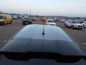 Nissan Juke Dig-t 84 Kw (114 Cv) 6m/t Acenta - Foto 8