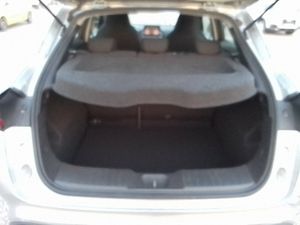 Nissan Juke Dig-t 84 Kw (114 Cv) 6m/t Acenta - Foto 9