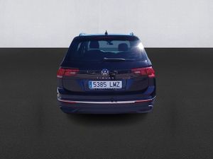 Volkswagen Tiguan Life 2.0 Tdi 110kw (150cv) Dsg - Foto 6