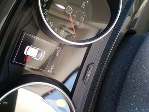 Volkswagen Tiguan Life 2.0 Tdi 110kw (150cv) Dsg - Foto 9