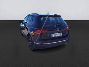 Volkswagen Tiguan Life 2.0 Tdi 110kw (150cv) Dsg - Foto 7