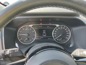 Nissan Qashqai Dig-t 103kw (140cv) Mhev 4x2 Acenta - Foto 9