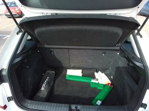 Skoda Kamiq 1.0 Tsi 81kw (110cv) Dsg Ambition - Foto 9