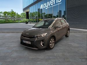 Kia Stonic 1.0 T-gdi 88kw (120cv) Mhev Imt Drive - Foto 2