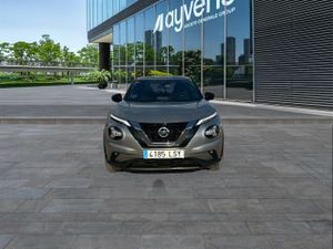 Nissan Juke Dig-t 84 Kw (114 Cv) 6m/t N-connecta - Foto 3