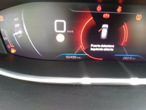 Peugeot 3008 1.5 Bluehdi 96kw (130cv) S&s Active Pack - Foto 9