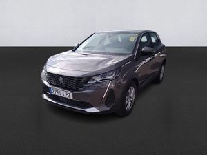 Peugeot 3008 1.5 Bluehdi 96kw (130cv) S&s Active Pack - Foto 2