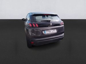 Peugeot 3008 1.5 Bluehdi 96kw (130cv) S&s Active Pack - Foto 6
