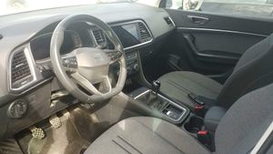 Seat Ateca 2.0 Tdi 85kw (115cv) S&s Style Go - Foto 6