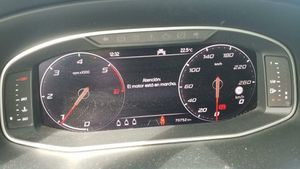 Seat Ateca 2.0 Tdi 85kw (115cv) S&s Style Go - Foto 8