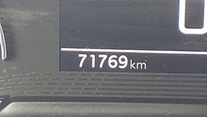 Peugeot 2008 Active Pack Bluehdi 81kw (110cv) - Foto 7