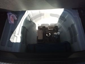 Seat Arona 1.0 Tsi 81kw (110cv) Style Plus - Foto 8