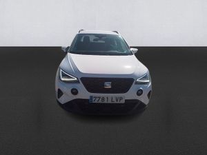 Seat Arona 1.0 Tsi 81kw (110cv) Style Plus - Foto 3