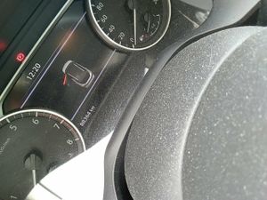 Nissan Qashqai Dig-t 103kw (140cv) Mhev 4x2 Acenta - Foto 9