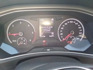 Volkswagen T-roc Advance 1.6 Tdi 85kw (115cv) - Foto 9