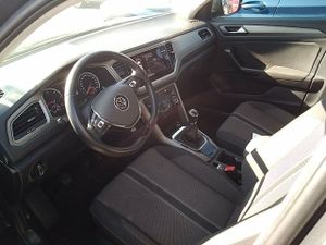 Volkswagen T-roc Advance 1.6 Tdi 85kw (115cv) - Foto 8