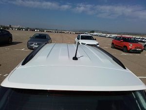 Seat Arona 1.0 Tsi 85kw (115cv) Style Edition Eco - Foto 8